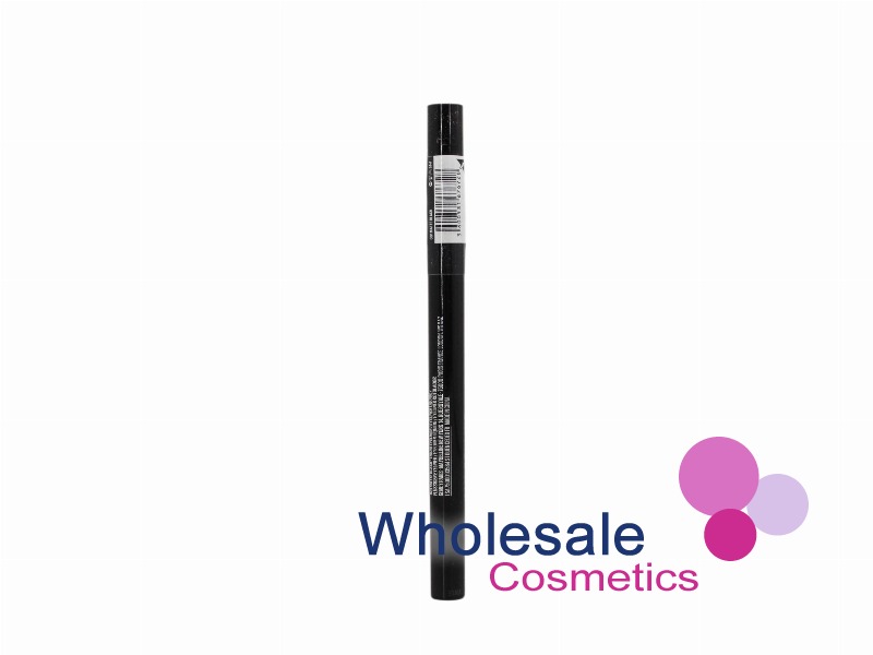 9 x Maybelline Tattoo Liner Ink Pen - 881 MATTE BLACK